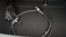 Renault Megane E-Tech EV60 160kW Techno Esprit Alpine 60kWh 5dr Auto Electric Hatchback